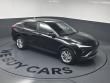 2026 Buick Envista Preferred SUV