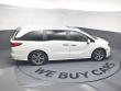 2022 Honda Odyssey Touring Minivan