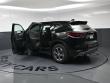 2026 Chevrolet Blazer LT SUV
