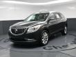 2017 Buick Enclave Premium SUV