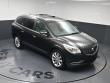2017 Buick Enclave Premium SUV