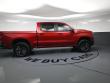2025 Chevrolet Silverado 1500 LT Trail Boss Pickup