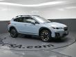 2020 Subaru Crosstrek Limited SUV