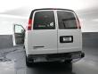 2025 Chevrolet Express Passenger LT Van