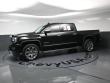 2018 GMC Sierra 1500 Denali Pickup