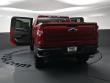 2025 Chevrolet Silverado 1500 LT Trail Boss Pickup