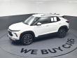 2024 Chevrolet Trailblazer LT SUV