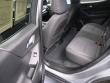 2026 Chevrolet Equinox FWD LT SUV