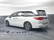 2022 Honda Odyssey Touring Minivan