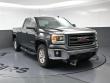 2014 GMC Sierra 1500 SLE Pickup