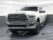 2024 Ram 2500 Laramie Pickup