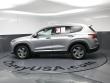 2022 Hyundai Santa Fe SEL SUV