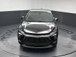 2026 Chevrolet Blazer LT SUV