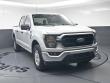 2023 Ford F-150 XLT Pickup