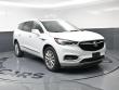 2020 Buick Enclave Premium SUV