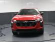 2026 Chevrolet Trax 1RS SUV