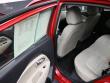 2013 Kia Rio LX Sedan