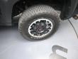 2024 Toyota Tacoma 4WD Limited Pickup
