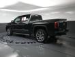 2018 GMC Sierra 1500 Denali Pickup