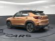 2024 Chevrolet Trailblazer RS SUV