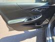 2023 Chevrolet Malibu LT Sedan