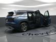 2025 Chevrolet Traverse FWD LT SUV