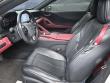 2024 LEXUS LC LC 500 Coupe