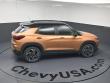 2024 Chevrolet Trailblazer RS SUV