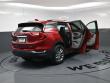 2022 GMC Terrain SLT SUV