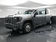 2026 GMC Sierra 3500HD Denali Pickup