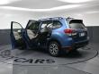 2024 Subaru Forester Premium SUV