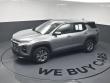 2026 Chevrolet Equinox FWD LT SUV