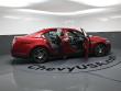 2015 Ford Taurus SEL Sedan