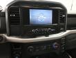 2023 Ford F-150 XLT Pickup