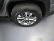 2026 Chevrolet Equinox FWD LT SUV