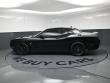 2021 Dodge Challenger R/T Scat Pack Coupe
