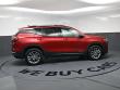 2022 GMC Terrain SLT SUV
