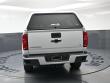 2016 Chevrolet Colorado 4WD LT Pickup