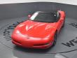 2004 Chevrolet Corvette Convertible