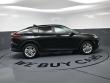 2026 Buick Envista Preferred SUV