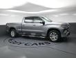 2023 Chevrolet Silverado 1500 LTZ Pickup