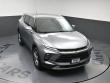 2023 Chevrolet Blazer LT SUV