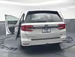 2022 Honda Odyssey Touring Minivan