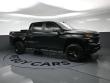 2021 Chevrolet Silverado 1500 Custom Trail Boss Pickup