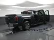 2017 GMC Sierra 1500 SLT Pickup