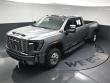 2026 GMC Sierra 3500HD Denali Pickup