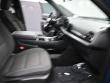 2025 Chevrolet Traverse FWD LT SUV