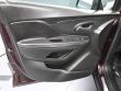 2018 Buick Encore Preferred SUV