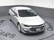 2020 Chevrolet Malibu LS Sedan