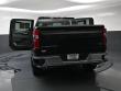2025 Chevrolet Silverado 1500 LTZ Pickup
